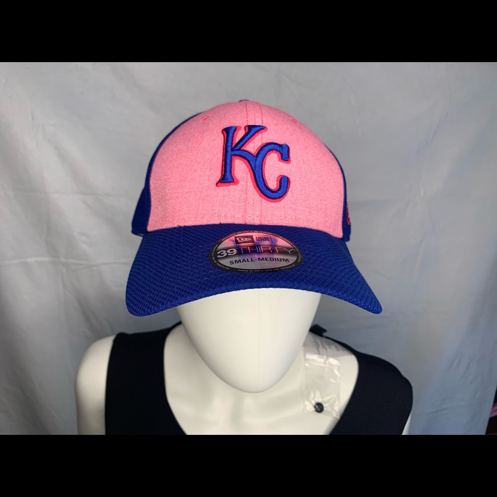 Women’s Kansas City hat